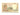 Billete, Francia, 50 Francs, 50 F 1934-1940 ''Cérès'', 1937, 1937-12-30, EBC+