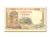 Biljet, Frankrijk, 50 Francs, 50 F 1934-1940 ''Cérès'', 1937, 1937-12-30
