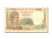 Banknot, Francja, 50 Francs, Cérès, 1937, 1937-12-30, UNC(60-62)