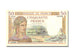 France, 50 Francs, 50 F 1934-1940 ''Cérès'', 1938, KM #85b, 1938-03-31, UNC(63),