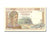 Billete, Francia, 50 Francs, 50 F 1934-1940 ''Cérès'', 1939, 1939-11-09, EBC+