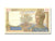 Billete, Francia, 50 Francs, 50 F 1934-1940 ''Cérès'', 1939, 1939-11-09, EBC+