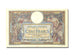 Billet, France, 100 Francs, 100 F 1908-1939 ''Luc Olivier Merson'', 1921