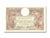 Banknot, Francja, 100 Francs, Luc Olivier Merson, 1936, 1936-11-19, UNC(60-62)