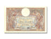 FRANCE, 100 Francs, 1938, KM #86b, 1938-11-03, AU(55-58), Fayette #25.34