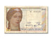 FRANCE, 300 Francs, KM #87a, 1939-02-09, VF(20-25), Fayette #29.3