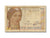 Biljet, Frankrijk, 300 Francs, 300 F 1938-1939, 1939-02-09, TB+, Fayette:29.3