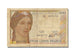 Billet, France, 300 Francs, 300 F 1938-1939, 1939-02-09, TB+, Fayette:29.3