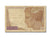 Banknot, Francja, 300 Francs, Serveau, 1939-02-09, VF(30-35), Fayette:29.3