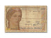 Billete, Francia, 300 Francs, 300 F 1938-1939, 1938-02-09, BC+, Fayette:29.3