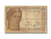 Biljet, Frankrijk, 300 Francs, 300 F 1938-1939, 1938-02-09, TB+, Fayette:29.3