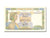 Biljet, Frankrijk, 500 Francs, 500 F 1940-1944 ''La Paix'', 1940, 1940-07-25