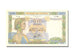 Banknot, Francja, 500 Francs, La Paix, 1940, 1940-07-25, AU(55-58)