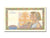 Biljet, Frankrijk, 500 Francs, 500 F 1940-1944 ''La Paix'', 1940, 1940-07-25