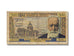 FRANCE, 500 Francs, 1954, KM #133a, 1954-01-07, VF(20-25), Fayette #35.1