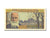 Banknot, Francja, 500 Francs, Victor Hugo, 1957, 1957-02-07, UNC(60-62)