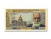 Banknot, Francja, 500 Francs, Victor Hugo, 1958, 1958-09-04, AU(55-58)
