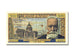 Banknote, France, 500 Francs, 500 F 1954-1958 ''Victor Hugo'', 1958, 1958-10-30