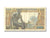 Biljet, Frankrijk, 1000 Francs, 1 000 F 1942-1943 ''Déesse Déméter'', 1943