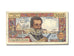 Banknote, France, 5000 Francs, 5 000 F 1957-1958 ''Henri IV'', 1957, 1957-10-03