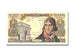 10 000 Francs Type Bonaparte