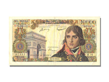 10 000 Francs Type Bonaparte