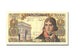 10 000 Francs Type Bonaparte