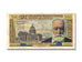 5 NF / 5 Francs Type Victor Hugo