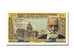 France, 5 Nouveaux Francs, 5 NF 1959-1965 ''Victor Hugo'', 1962, KM #141a,...