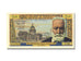 France, 5 Nouveaux Francs, 5 NF 1959-1965 ''Victor Hugo'', 1962, KM #141a,...