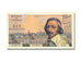 FRANCE, 10 Nouveaux Francs, 1959, KM #142a, 1959-07-02, AU(50-53), Fayette #57.2
