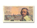 FRANCE, 10 Nouveaux Francs, 1960, KM #142a, 1960-06-02, AU(50-53), Fayette #57.8