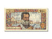 Banknote, France, 50 Nouveaux Francs, 50 NF 1959-1961 ''Henri IV'', 1959