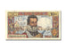 Geldschein, Frankreich, 50 Nouveaux Francs, 50 NF 1959-1961 ''Henri IV'', 1959