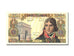 100 Nouveaux Francs Type Bonaparte