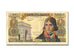 France, 100 Nouveaux Francs, 100 NF 1959-1964 ''Bonaparte'', 1964, KM #144a,...