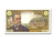 Geldschein, Frankreich, 5 Francs, 5 F 1966-1970 ''Pasteur'', 1967, 1967-05-05