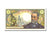 Biljet, Frankrijk, 5 Francs, 5 F 1966-1970 ''Pasteur'', 1967, 1967-05-05, SPL