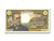 Billete, Francia, 5 Francs, 5 F 1966-1970 ''Pasteur'', 1968, 1968-04-04, SC
