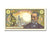 Biljet, Frankrijk, 5 Francs, 5 F 1966-1970 ''Pasteur'', 1968, 1968-04-04, SPL
