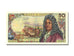 FRANCE, 50 Francs, 1973, KM #148d, 1973-05-03, AU(55-58), Fayette #64.23