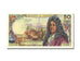 50 Francs Type Racine