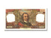 Biljet, Frankrijk, 50 Francs, 100 F 1964-1979 ''Corneille'', 1968, 1968-05-02