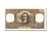 Billete, Francia, 100 Francs, 100 F 1964-1979 ''Corneille'', 1974, 1974-02-07