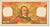 Banconote, Francia, 50 Francs, 100 F 1964-1979 ''Corneille'', 1968, 1968-05-02