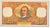 Geldschein, Frankreich, 50 Francs, 100 F 1964-1979 ''Corneille'', 1968