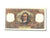 Geldschein, Frankreich, 100 Francs, 100 F 1964-1979 ''Corneille'', 1974