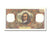 Banconote, Francia, 100 Francs, 100 F 1964-1979 ''Corneille'', 1974, 1974-02-07