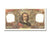 Banconote, Francia, 100 Francs, 100 F 1964-1979 ''Corneille'', 1977, 1977-06-02