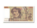 FRANCE, 100 Francs, 1995, KM #154h, UNC(64), Fayette #69 ter 2a